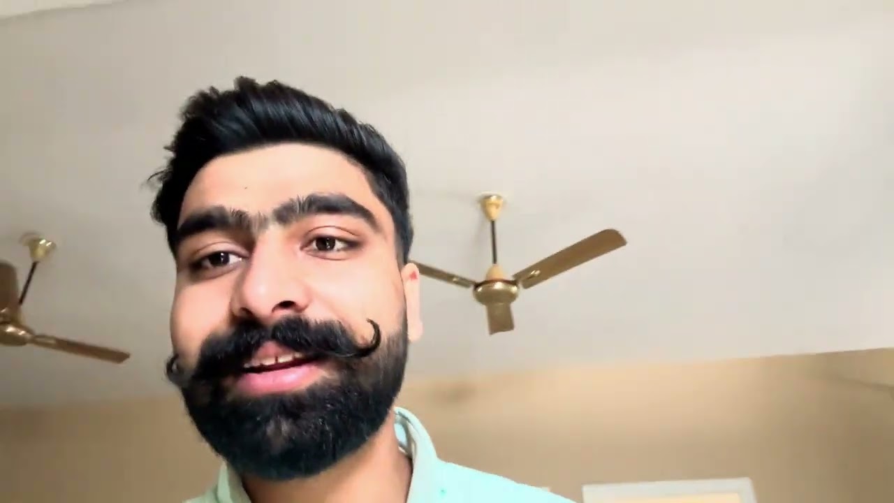 vlog 4 scooty vaji bai ch hoye full kand  