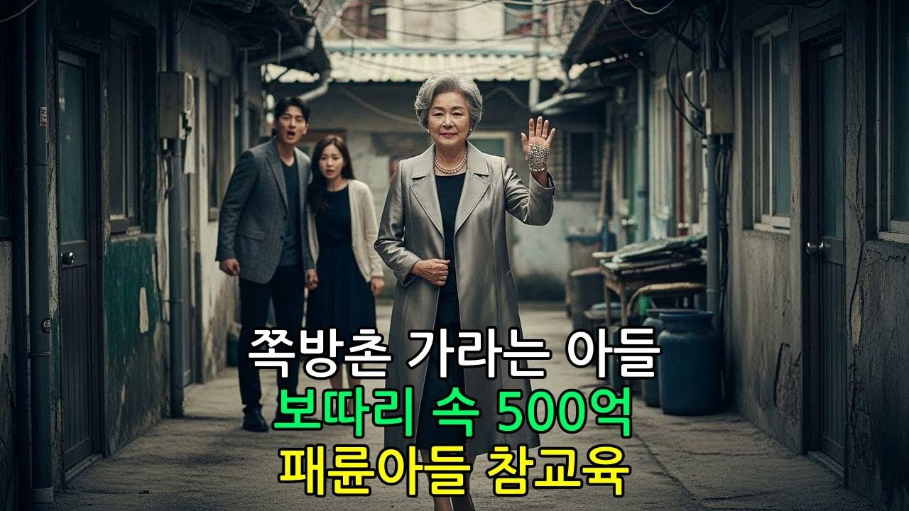 [사이다] 