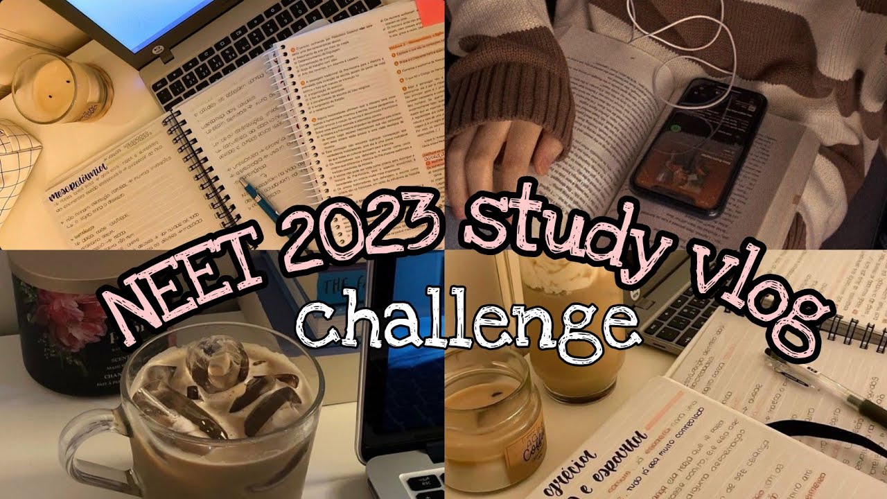 life of NEET aspirants | 4 am study vlogs | 15 hours study vlog | #studyvlog​ #NEET2023