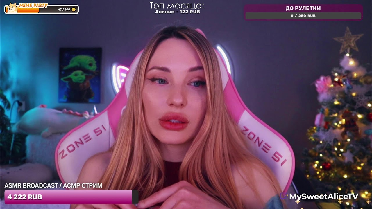 Привет ^^ Как дела? Играем в InZoi