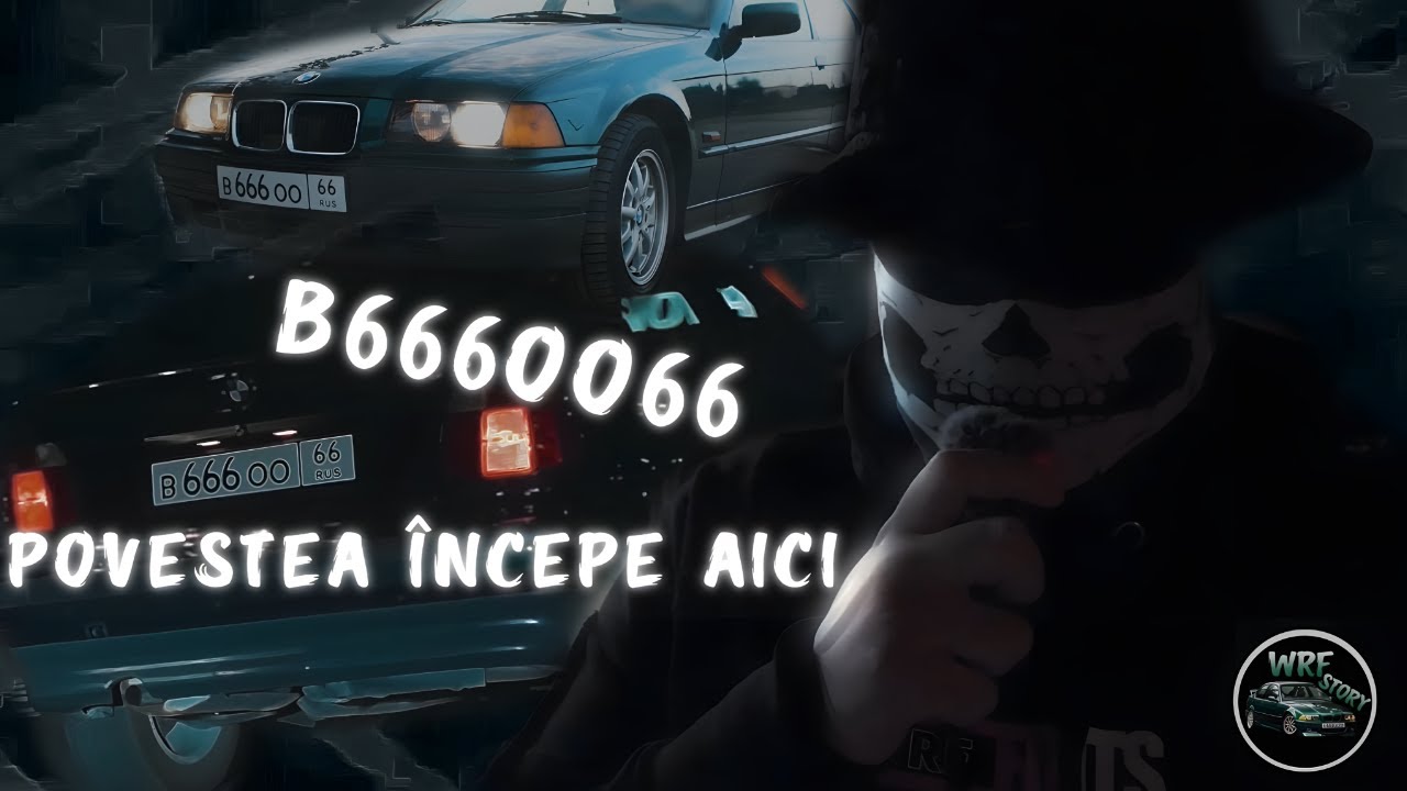 Totul Are Un Început
