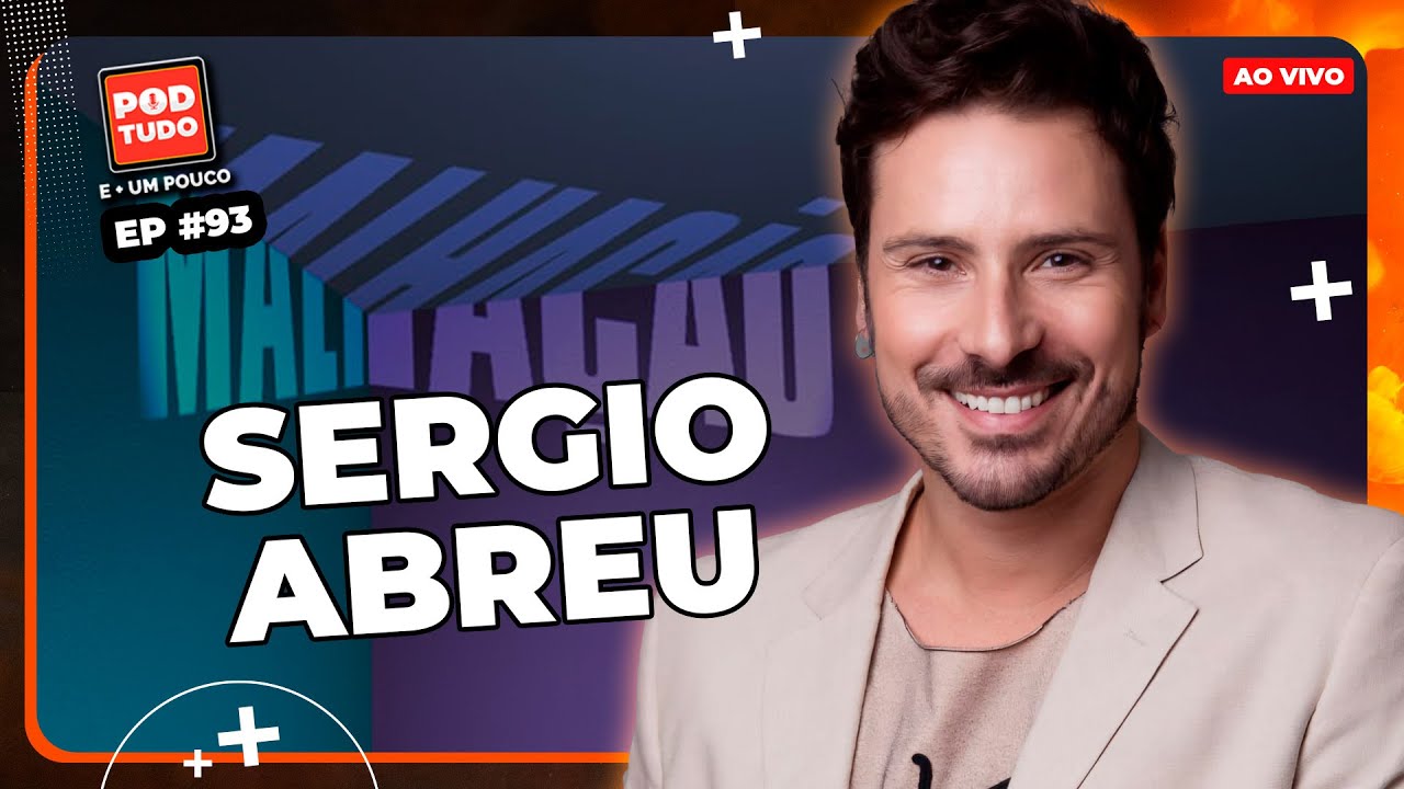 OS DIAS DIFÍCEIS DE MALHAÇÃO | EP #93