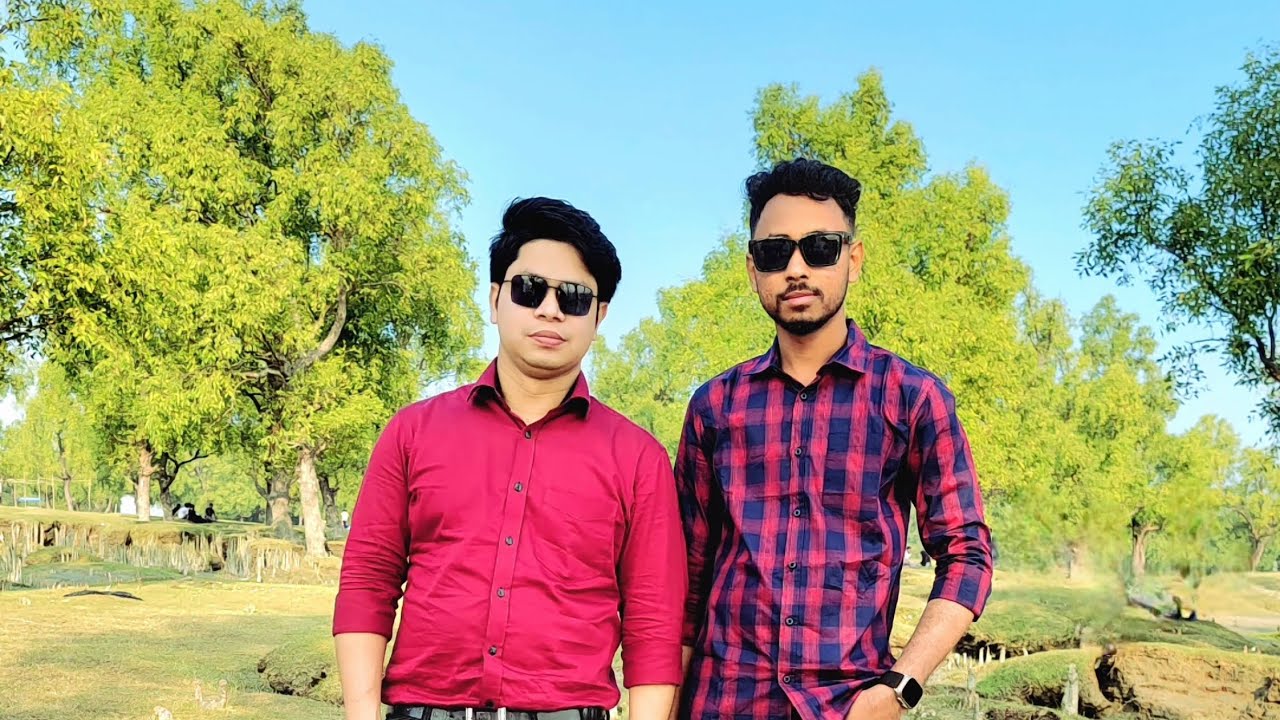 সীতাকুণ্ড এবং গুলিয়াখালীর সুন্দর কিছু মুহূর্তে শেয়ার করবো 