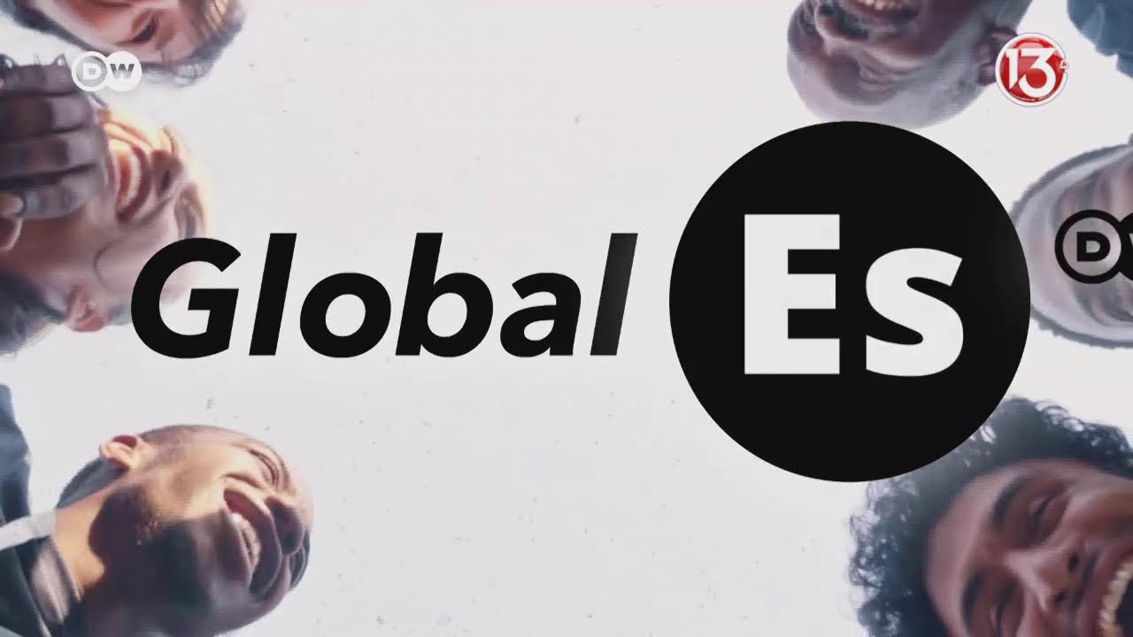 Trece Noticias | Edición Meridiana | 28 enero 2026