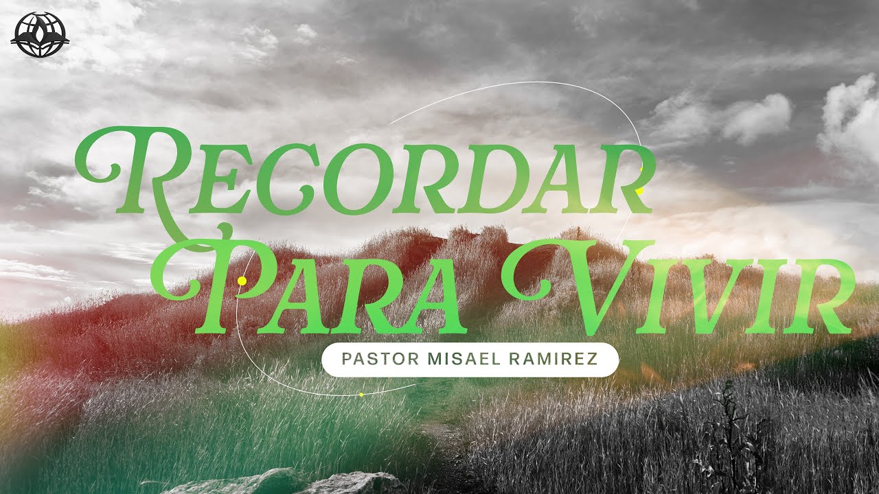 Betesda Ministries - February 22 2026