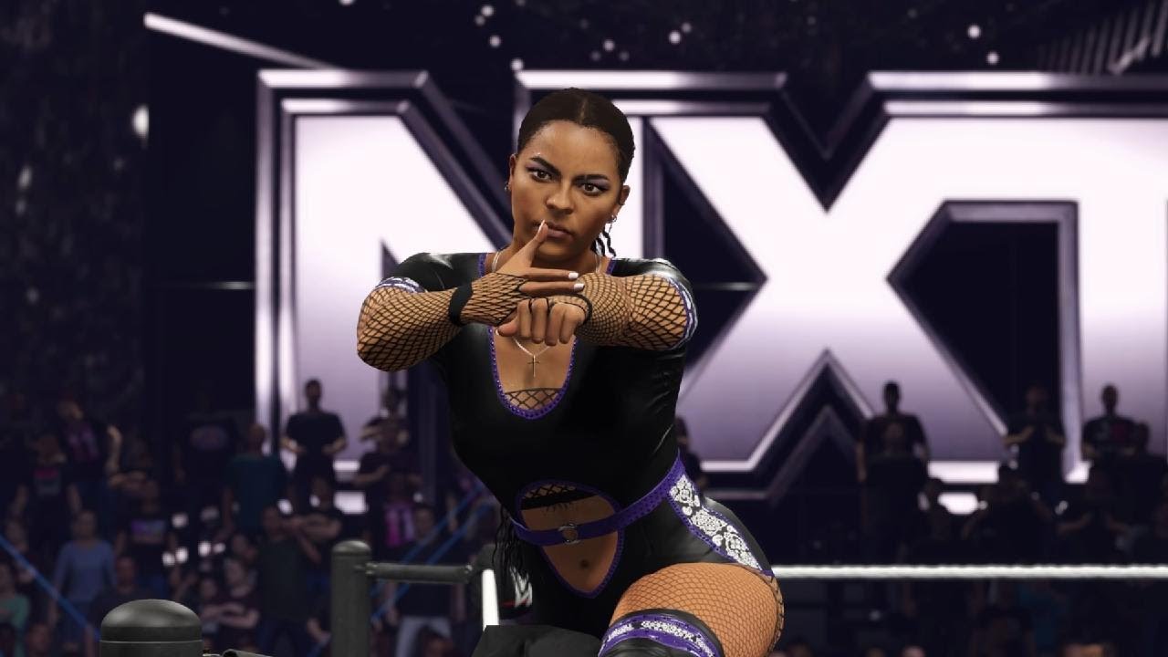 Modunivers2k25-Nxt-