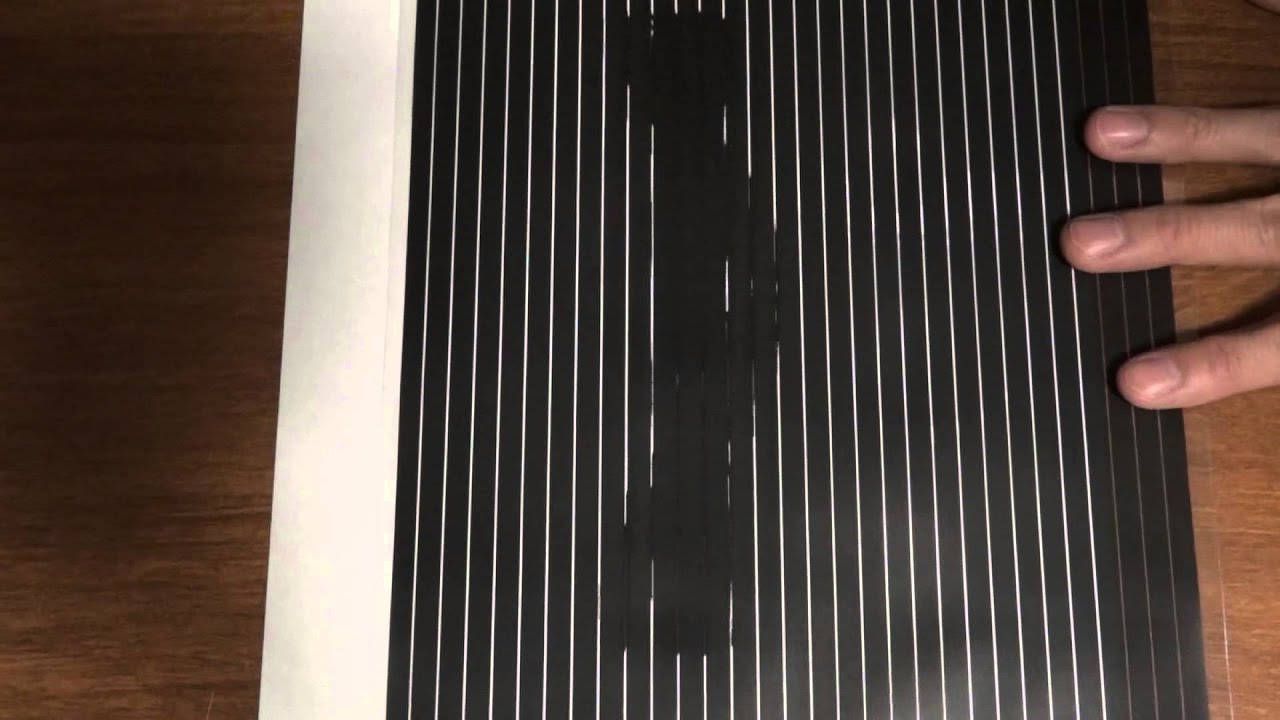 Moving Optical Illusion - Spiral Building