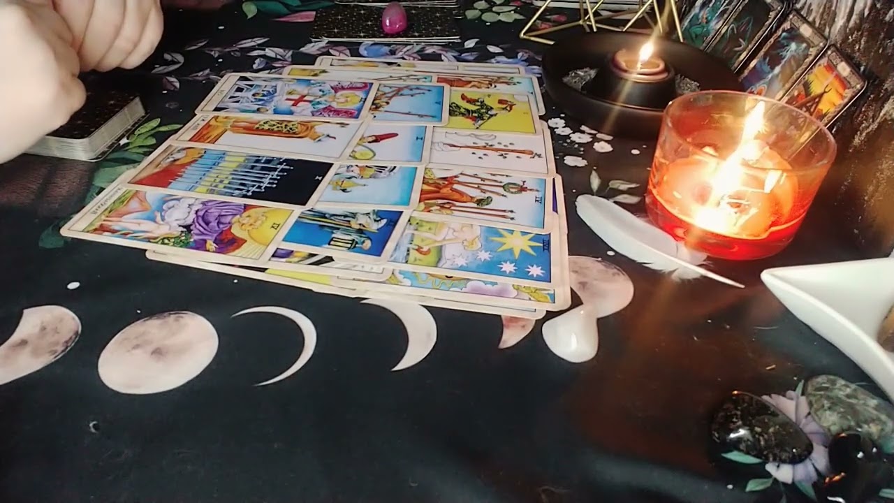 👄👁️СПЛЕТНИ, МЫСЛИ ЗА ВАШЕЙ СПИНОЙ?👂👅#таро #tarot #предсказание #сплетни#мысли
