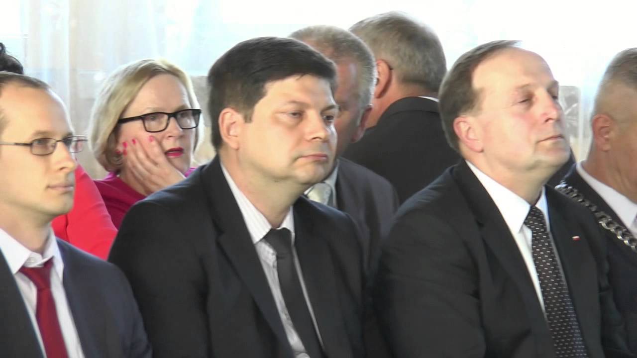 25 lat samorządności w powiecie bialskim