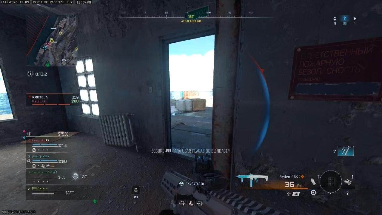 Call of Duty_20260309225852