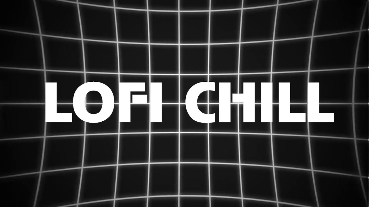 H I L L V I B E S | Chill & aesthetic music playlist - 10 hours lofi [NO ADS]