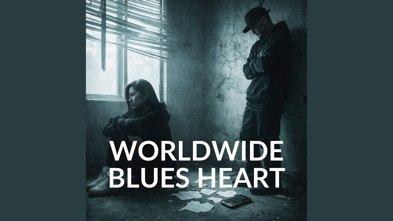 Upset from Late Replies