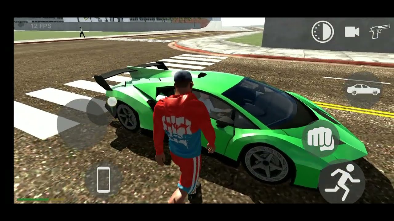 #playgames #sportsgames #indoorgames  Indian bike game  //   bike game  //  game video #bikegame