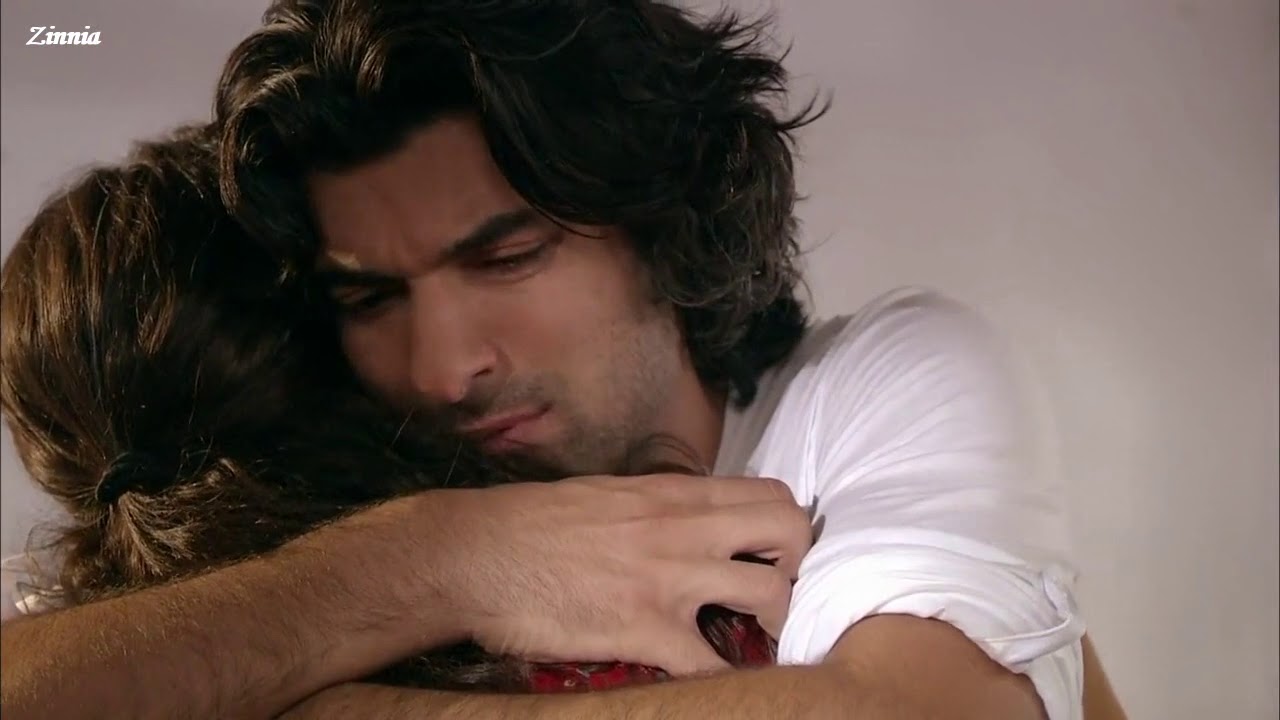 Benim hala umudum var Subt español