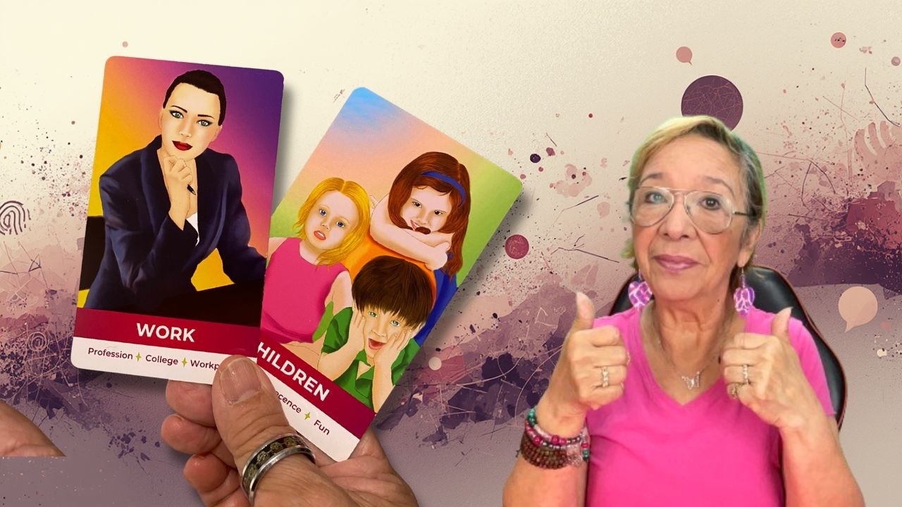 ESCORPIO! Sorpresa! 🎉😮😱 Ahora que Regresa, todo comienzade nuevo! Justo para ti, Verdad?