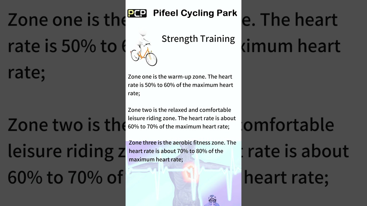 How much do you know about pedal frequency? |  Riding posture