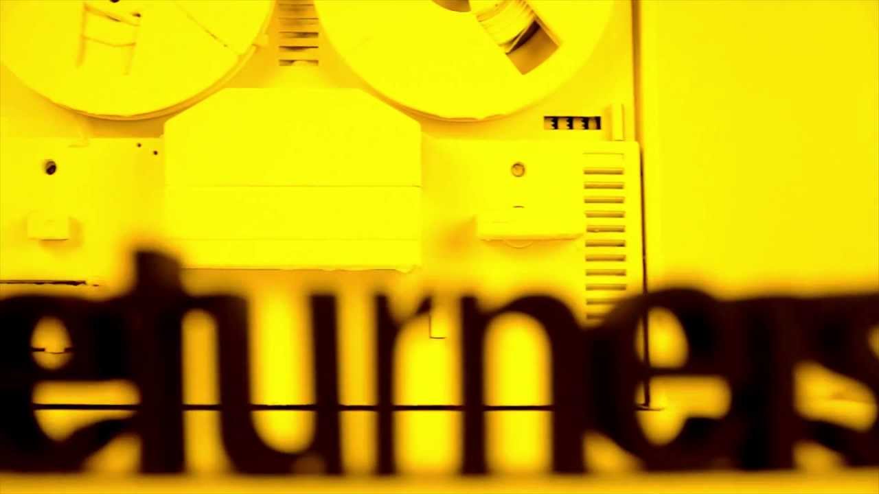 BISZ MAŁPA ZEUS THE RETURNERS (feat. Original Source Up To Date Festival Białystok) - WRÓCĘ TU