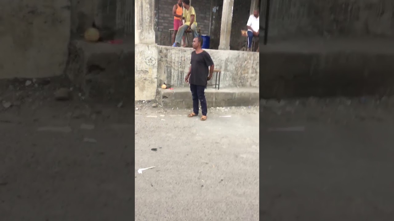 Foundi toibaka chinou nde chiyo