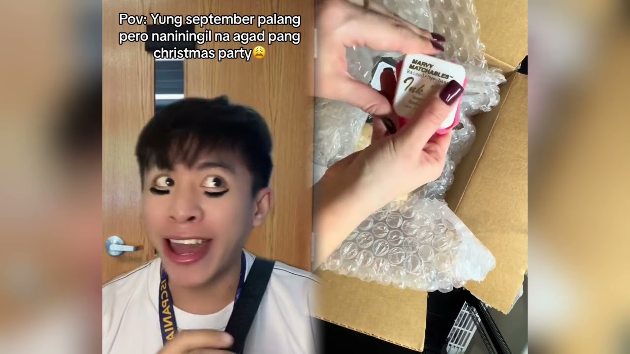 🤣👌👌👌2026 pov Must-Watch Crazy Clips Compilation #humor #fypシ #pov #fyp #foryou #funny 😍😜