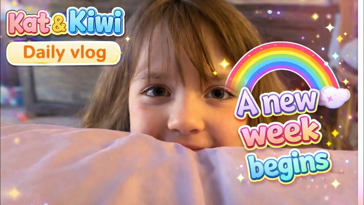 NEW AFTER SCHOOL RULES | PLASMA! | TWO MUM VLOG! 