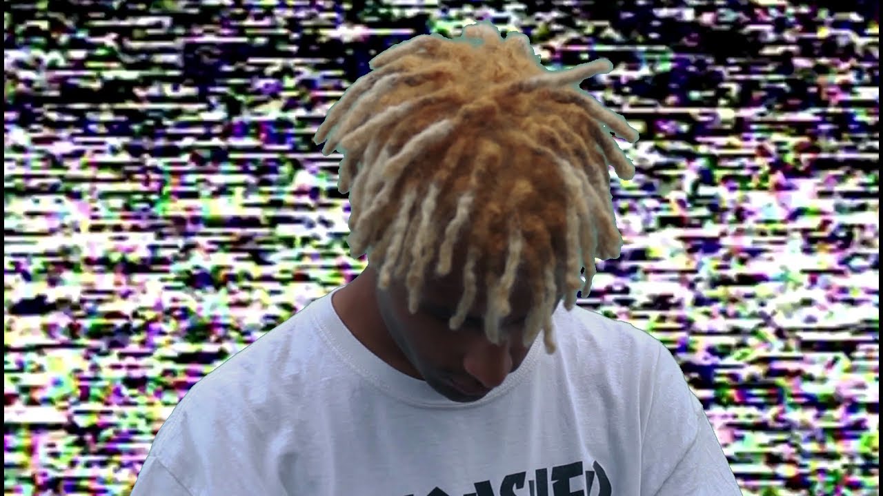 RADICAL - NO SWISHER