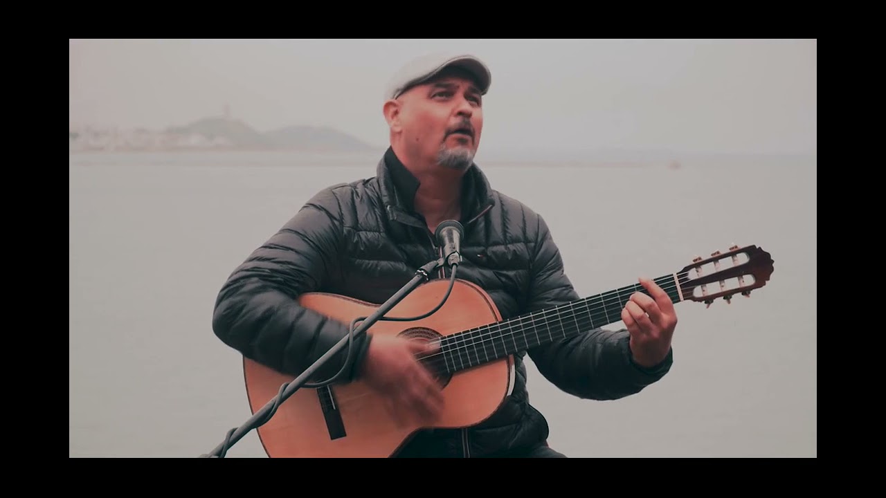 9. Uluslararası Portakal Çiçeği Karnavalı | Alper Arundar - Hasret Ayazları