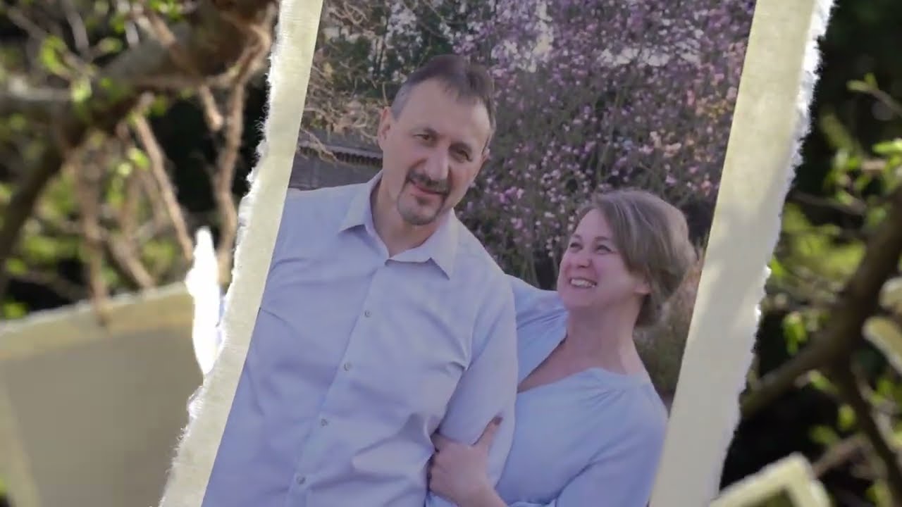 С днём рождения, 50 years
