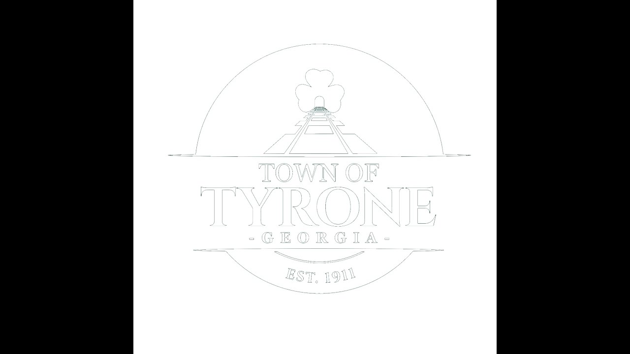 DDA Meeting - 02/18/2026