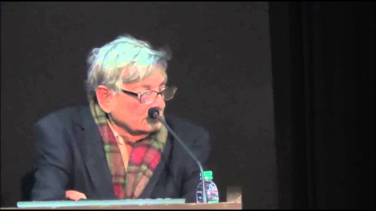 Irfan Habib on Gandhi's Finest Hour