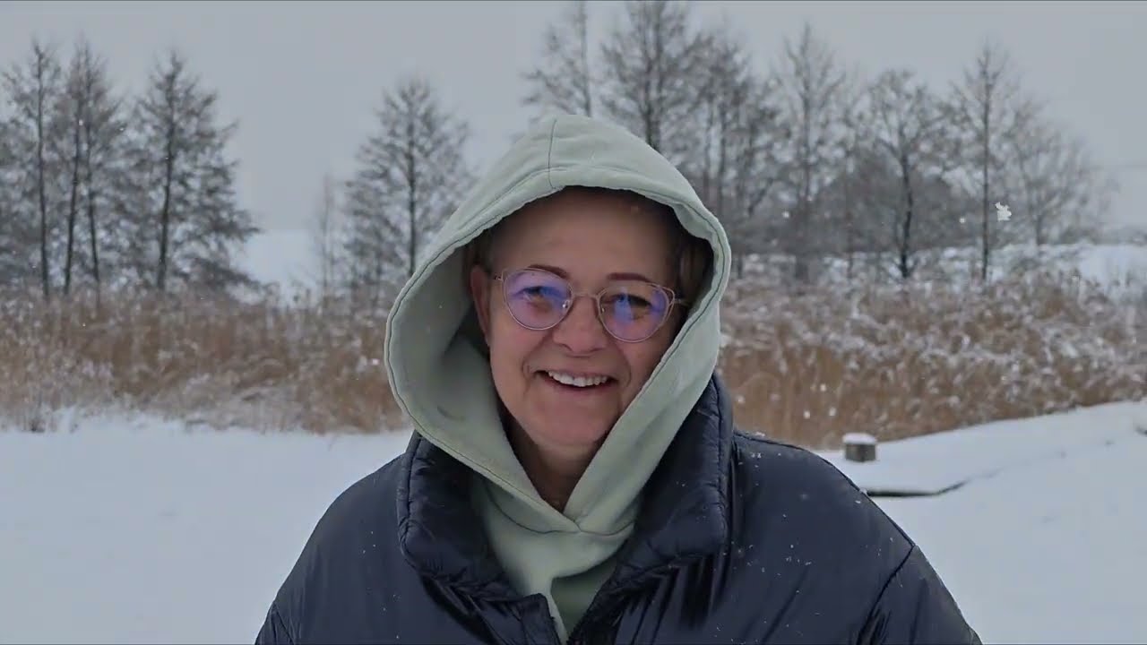Miejscowość Potopy. Gospodarstwo Położone nad jeziorem Białym. Kamil i Agnieszka Micielica 