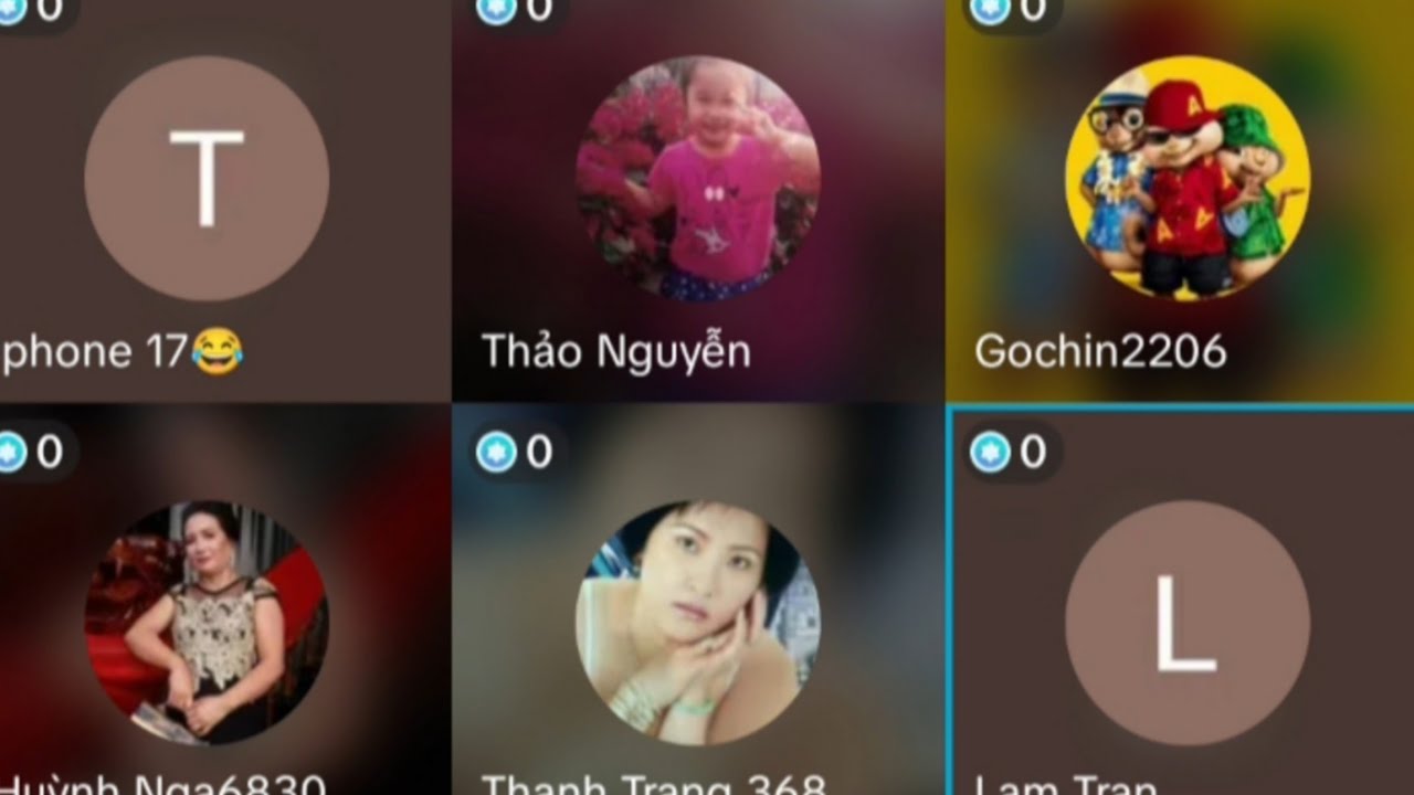 Mùng 4 Tết cộng đồng lên tiếng nói quá căng