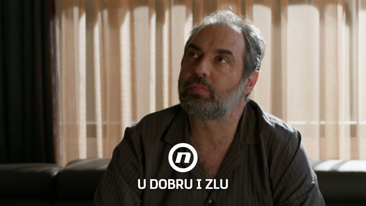 I Jocino povjerenje ima granice: 