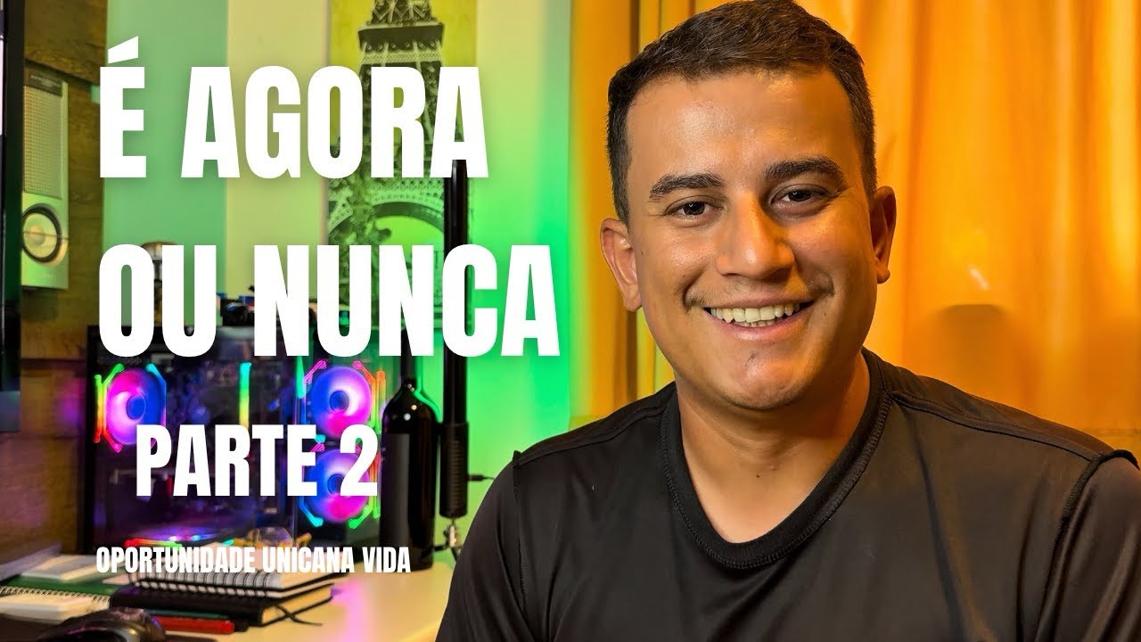 Começando na pecuária de forma mais simples e prática possível- parte 2