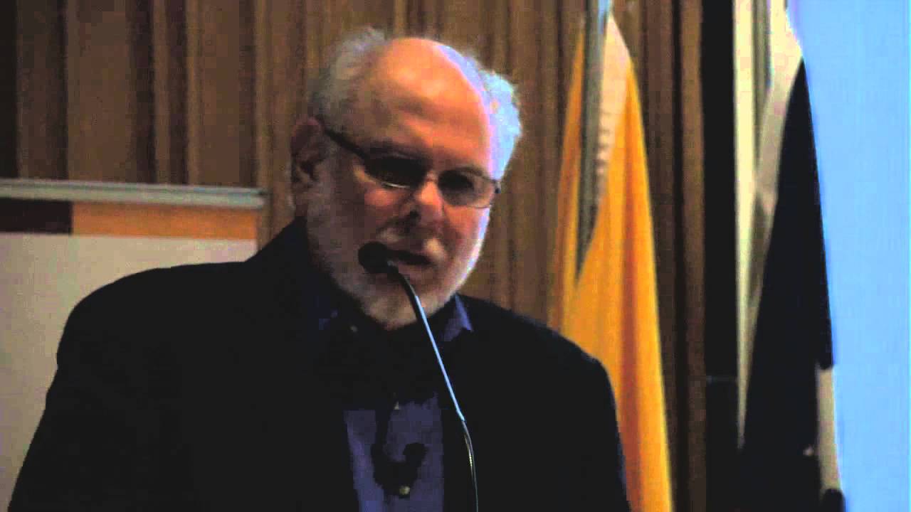 Competencias Conversacionales – Rafael Echeverría
