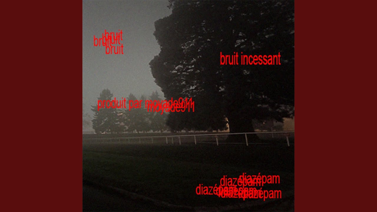 déréalisation