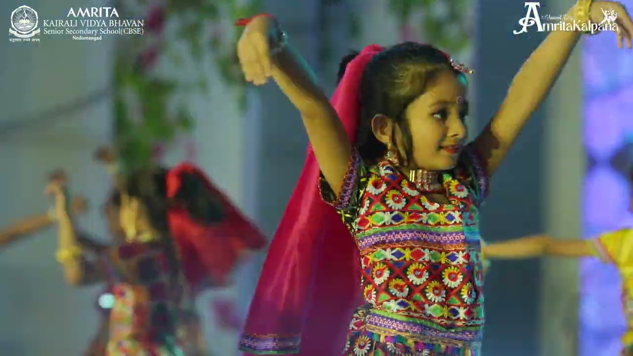 Amritakalpana_2026-Kolkkali