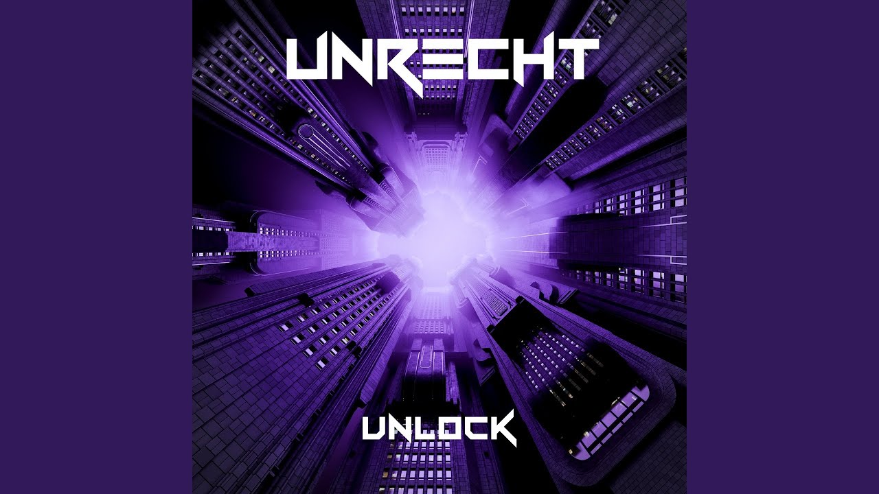 Unlock