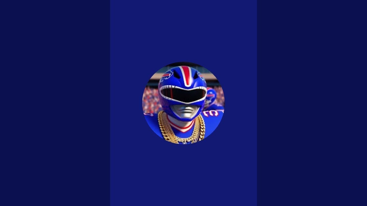Dee Zee is live!