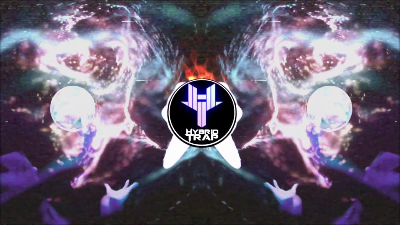 L*o*J - Walk On The Bogo [ASHEZ Remix]