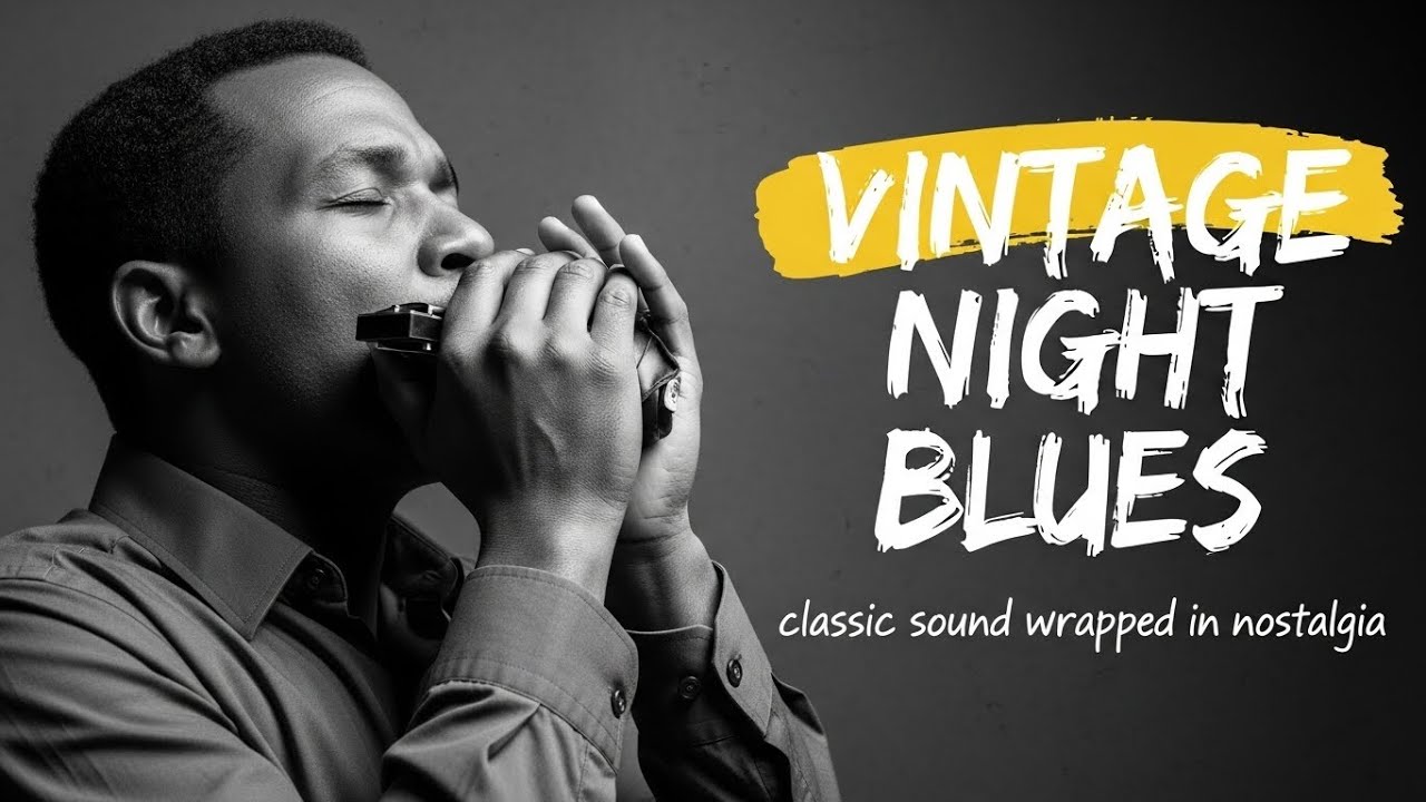 Janis Joplin, Etta James Inspired Fierce Female Soul Blues Rock Gritty After Dark