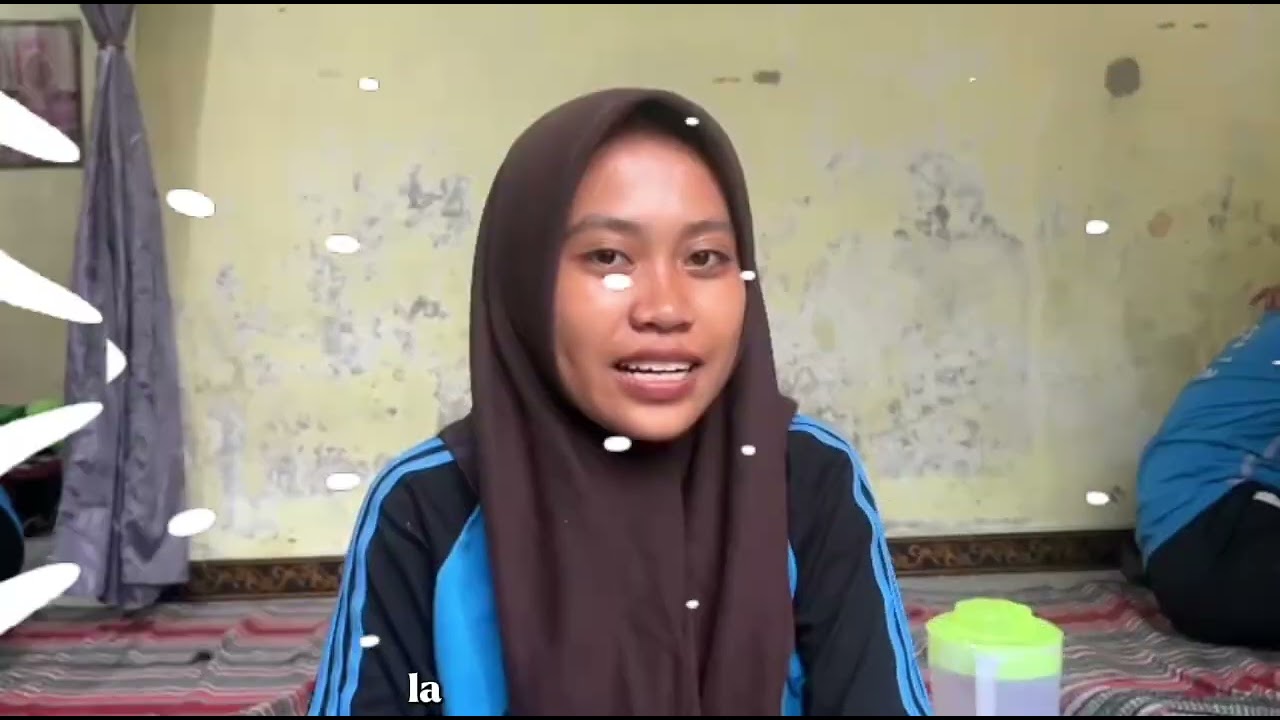 Damel Tugas Bahasa Jawa, Masak Kroket Kentang sosis 🚀🥔🌭