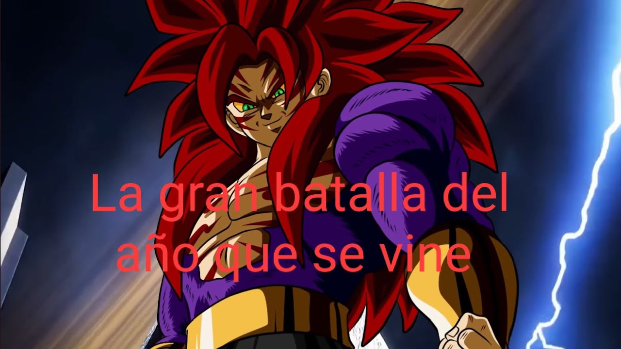 Super Spoiler/Daruma el ozaru Púrpura.