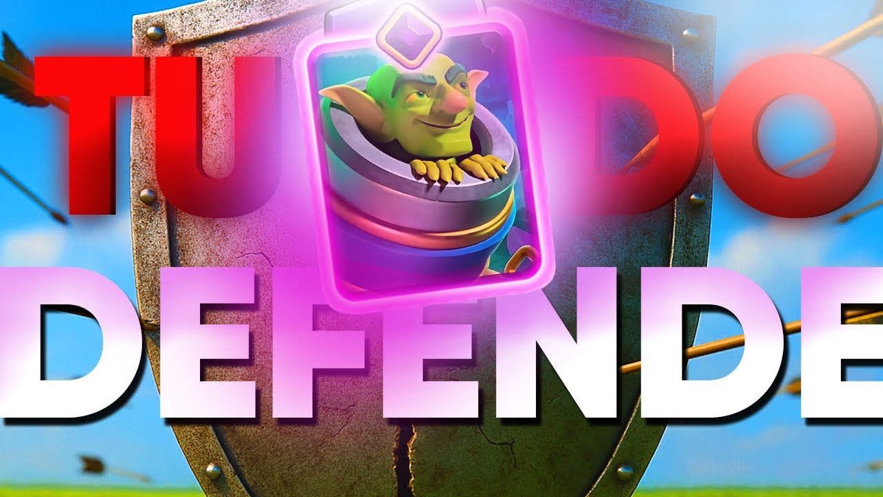 Morteiro É BEM MELHOR QUE SPLASHYARD !!