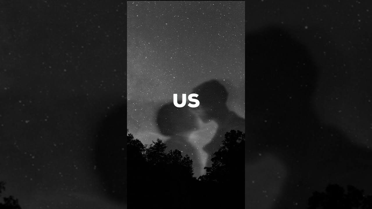 [FREE] NF x XXXTentacion Type Beat ft. 6lack 