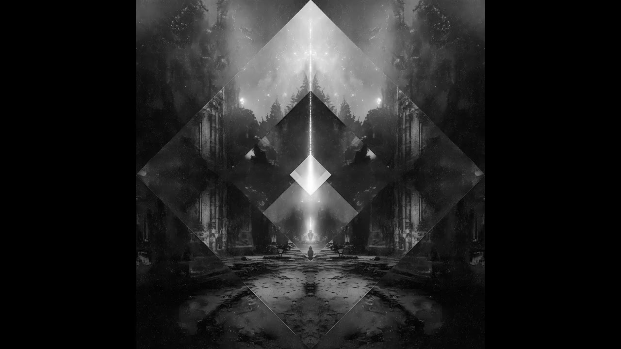 oivsio - Kinetic Impact