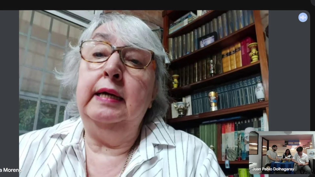 Fuerte Abrazo Peronista con cristina morena