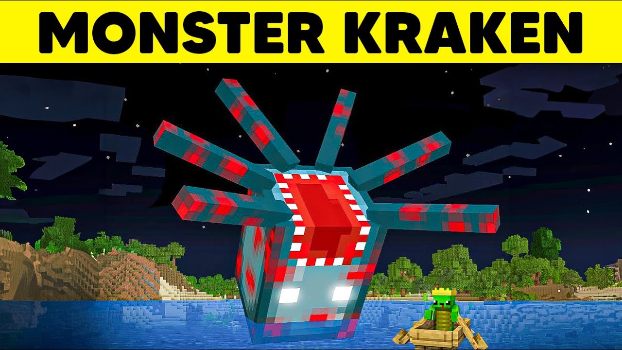 Wir testen Minecraft Mythen die ZU GEFÄHRLICH sind!
