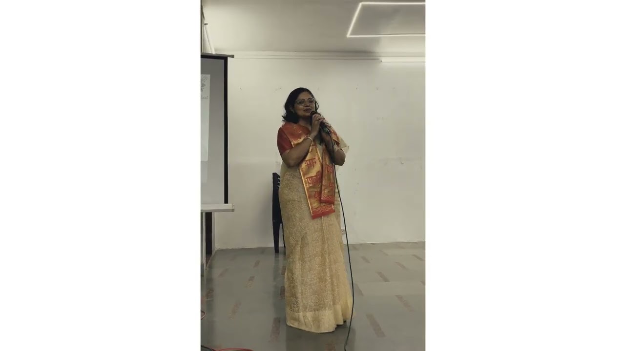 Power of music therapy for parkinson patients