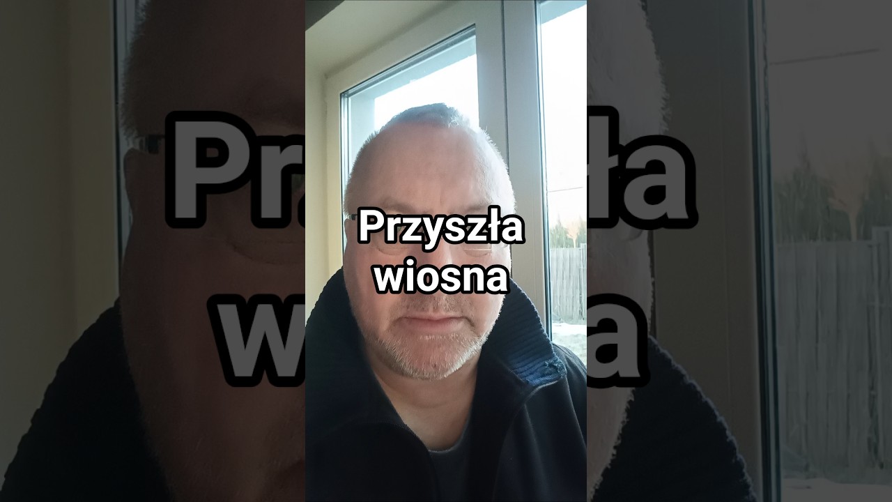 nie mogę patrzeć jak się męczysz #automobile #mechanik #humor #funny
