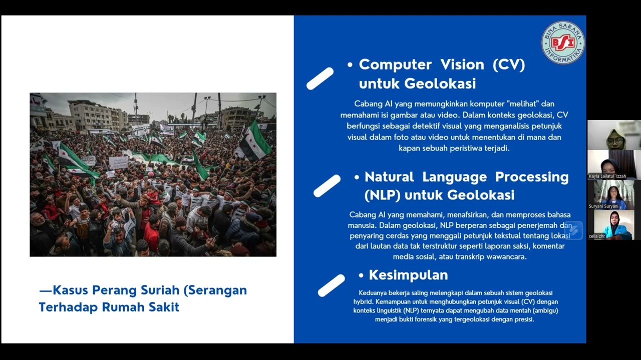 DTC HUKUM DAN HAM 